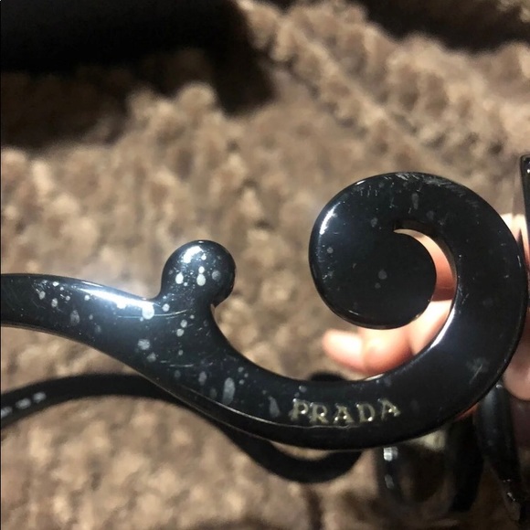 SOLD!!!!! - Picture 7 of 8